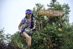 BIB: 2097
                            <button type="button" onclick="openModal(24739392)" class="btn btn-primary btn-sm float-right btn-popup" data-toggle="modal" data-target=".modal-high-quality">
                        <i class="fas fa-shopping-cart"></i> Add to Cart
                    </button>
                                            <button type="button" onclick="isThisMe(24739392, true)" class="btn btn-success btn-sm float-right btn-popup btn-isme hidden" data-toggle="tooltip" data-placement="bottom" title="นี่คือรูปของคุณใช่ไหม คลิกที่นี่เพื่อเอาเข้าอัลบั้ม">
                        <i class="fas fa-plus"></i> Add to album
                    </button>
                    <button type="button" onclick="isThisMe(24739392, false)" class="btn btn-warning btn-sm float-right btn-popup btn-isnotme hidden">
                        <i class="fas fa-ban"></i> Remove from album
                    </button>